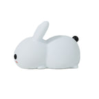 Rabbit LED Night Light