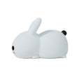 Rabbit LED Night Light