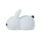 Rabbit LED Night Light