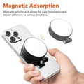 Smartphone Magnetic Mini Selfie Light
