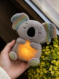 Breathing Buddy – Limited Edition