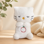 Breathing Soothing Plush Collection