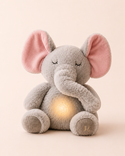 Breathing Buddy – Limited Edition