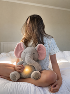 Breathing Buddy – Limited Edition
