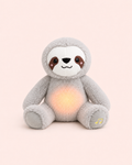 Breathing Soothing Plush Collection