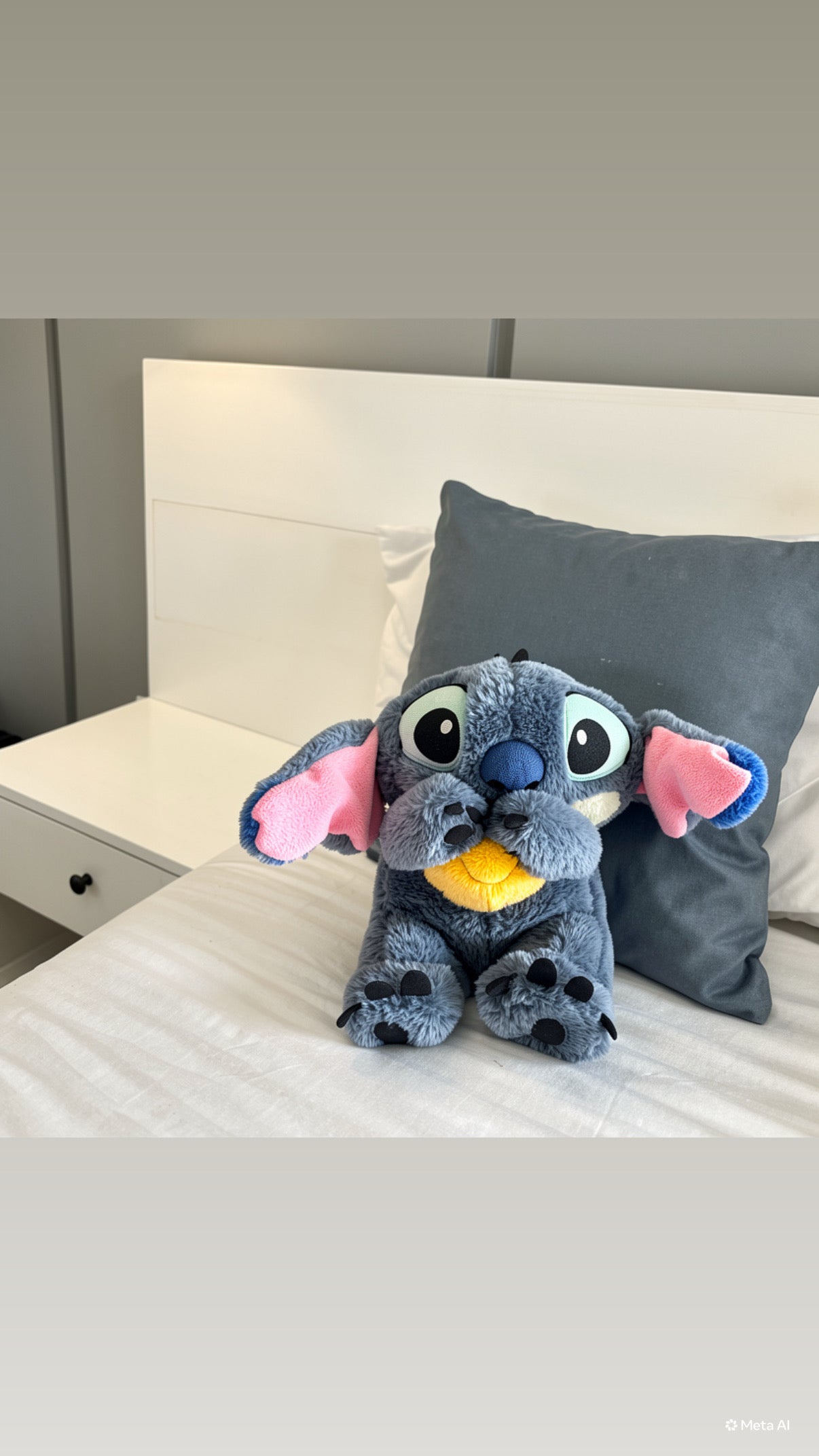 Breathing Buddy – Limited Edition