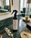 Sweet Amber Vanilla Room Spray